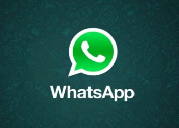 WhatsApp’ta bağlantı sorunu!