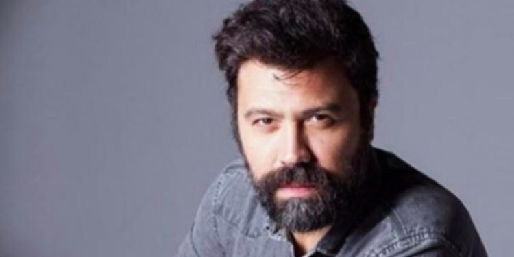 Sarraf davasıyla ilgili paylaşım rekoru kıran tweet!