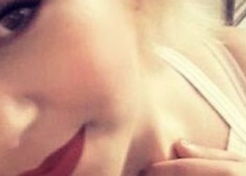 17 yaşındaki Aleyna  günlük kiralanan evde öldürüldü