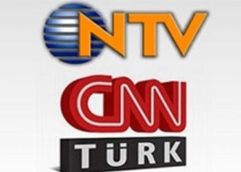 CHP ‘Man Adası’ belgelerini paylaştı, CNN Türk ve NTV yayını kesti!