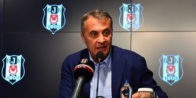 Fikret Orman başkanlığı ne zaman bırakacağını açıkladı