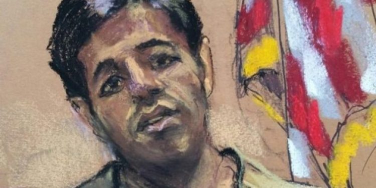 TMSF’nin yönettiği Arap&Türk Bankası’na ağır suçlamalar!