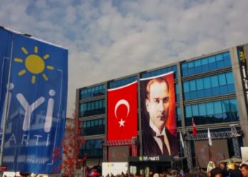 “Ülkelerin millî çıkarları ve devlet sırları uluslararası bir kaçakçıya teslim edilemez”