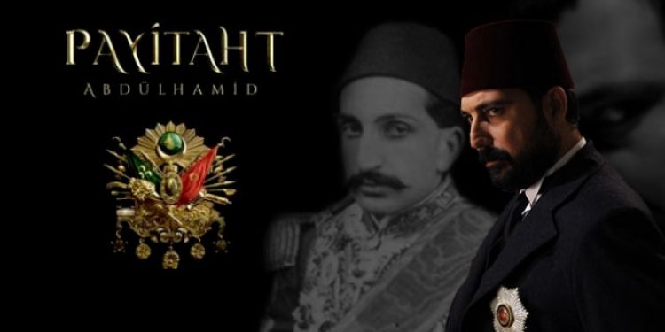 Dizi oyuncusu hırsızlıktan gözaltına alındı!