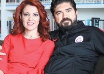 AKP’li yazardan Kütahyalı ve Nagehan Alçı ile ilgili skandal iddia.. Onlarda rüşvet almış..