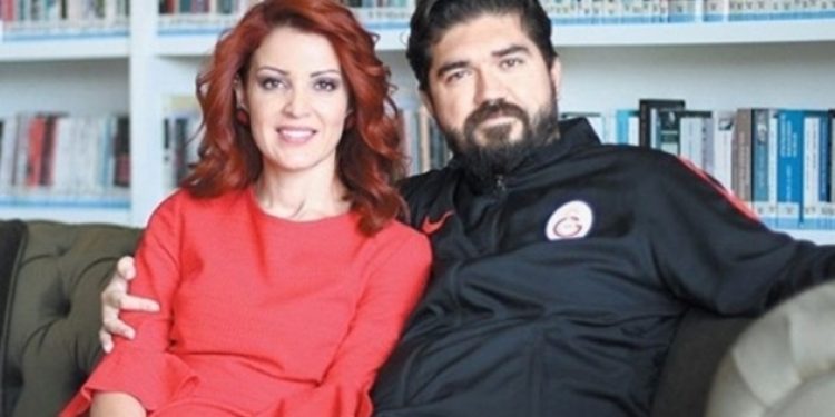 AKP’li yazardan Kütahyalı ve Nagehan Alçı ile ilgili skandal iddia.. Onlarda rüşvet almış..