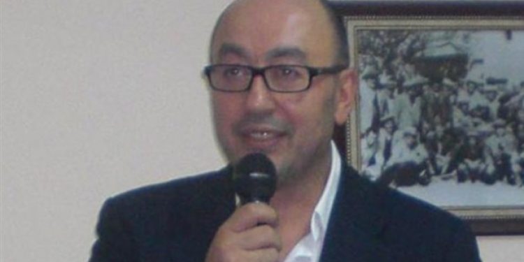 Man’daki şirketin tek yönetim kurulu üyesi Erdoğan’ın sağ kolu Sıtkı Ayan..