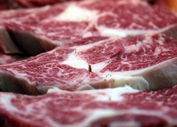 İthal etten İthalatçılar kazandı, kasaplar kaybetti