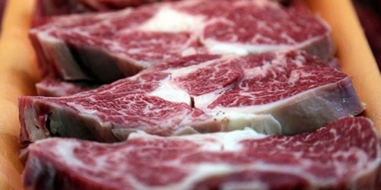 İthal etten İthalatçılar kazandı, kasaplar kaybetti