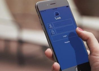 Yargıtay ByLock Kullanımı için: Suçun işlenmesine somut olayın koşullarına göre kuvvetli belirti