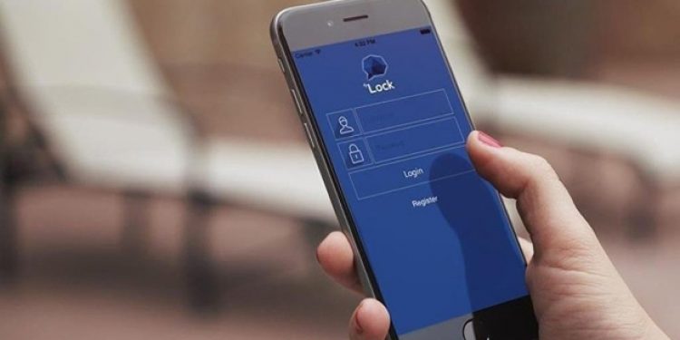Yargıtay ByLock Kullanımı için: Suçun işlenmesine somut olayın koşullarına göre kuvvetli belirti