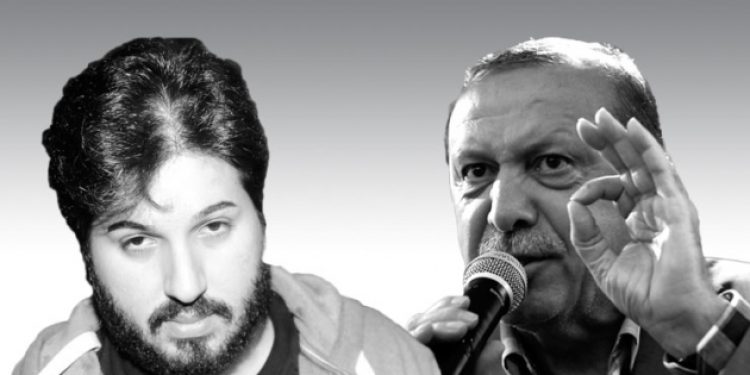 Financial Times: Dava Erdoğan’la ilgili soru işaretleri yarattı