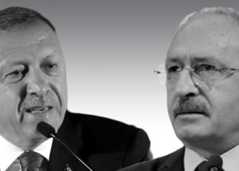 Kılıçdaroğlu salıya kadar Erdoğan’a süre verdi!