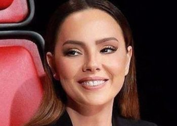 Kocası itirafçı oldu kendi para basmaya başladı