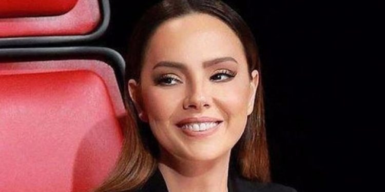 Kocası itirafçı oldu kendi para basmaya başladı