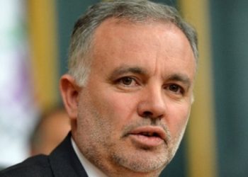 “Neredeyse iyi ki rüşvet aldınız diyecekler”