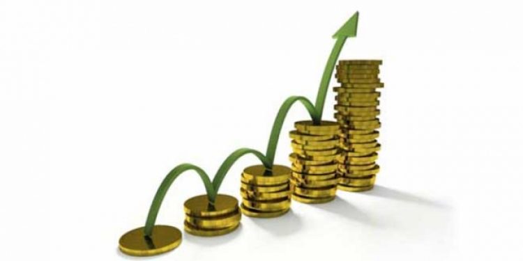 Enflasyon son 9 yılın zirvesine çıktı.. Ekonomiden ürkütücü rakamlar..