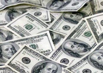 Dolar tutulamıyor.. Yeni hafta yükselişle başladı