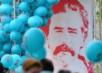 Deniz Yücel’e uygulanan tecrit sona erdi