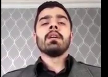 İmam isyan etti! Camilerde toplanan paralara ne oluyor?