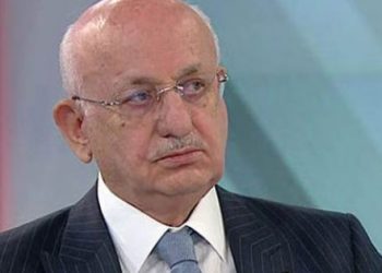 Meclis Başkanı’ndan Kılıçdaroğlu’na: Milli birliğimizi bozmayalım..