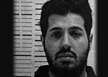 Zarrab ABD’nin elinden kurtulmak için bir hayli uğramış!