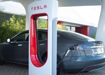 Tesla, Türk firma ile anlaşma imzaladı..