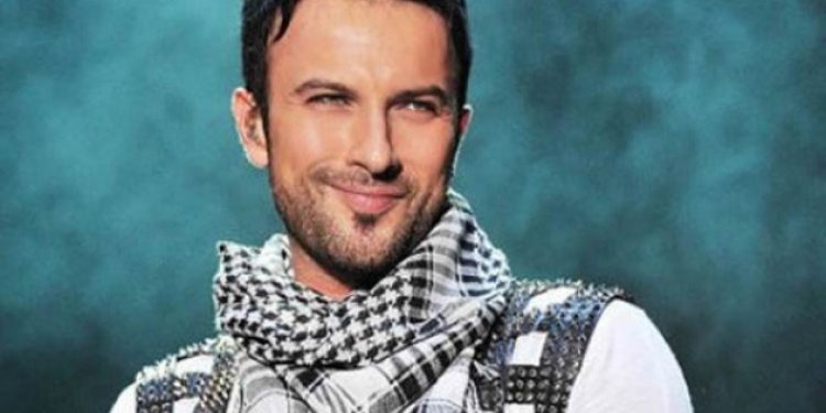 Mega Star’ın Almanya’ya yerleşeceği konuşuluyor