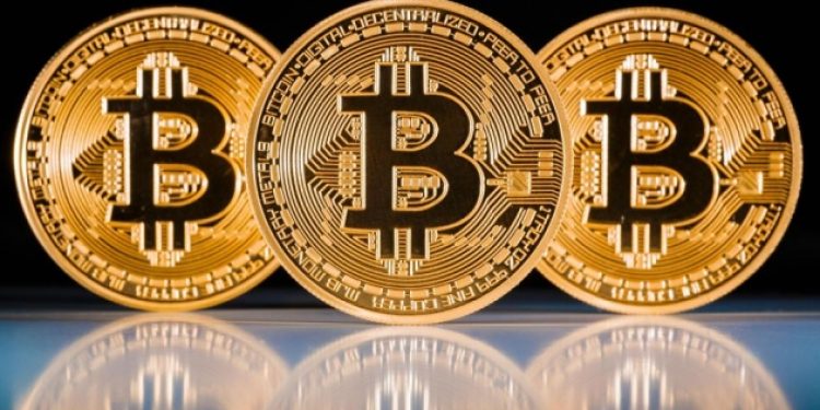 Değeri 11 bin doları aşan Bitcoin’in 5 rakibi