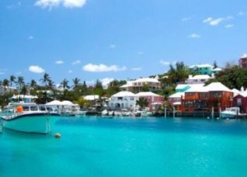 Avrupa Birliği 17 ‘vergi cenneti’ni kara listeye aldı