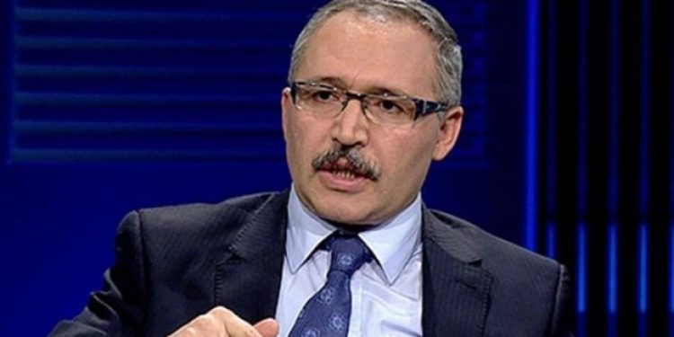 Cemaat’e yeni kumpas hazırlıkları mı var?