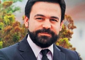 Tutuklu gazeteci Emre Soncan’dan tarihi savunma!