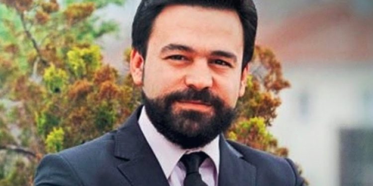 Tutuklu gazeteci Emre Soncan’dan tarihi savunma!