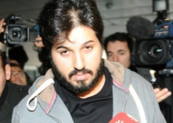 Yandaş Star’dan Reza Zarrab yalanı
