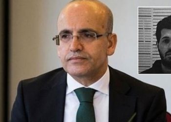 ABD, Türkiye’deki bir bankadan bilgi istedi.. Bankalarla ilgili dava mı geliyor?