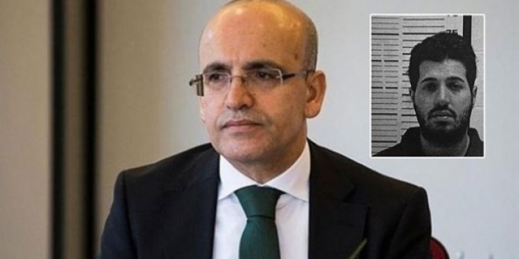 ABD, Türkiye’deki bir bankadan bilgi istedi.. Bankalarla ilgili dava mı geliyor?