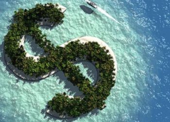 Kara para aklamada Türkiye gri listede yer alıyor..