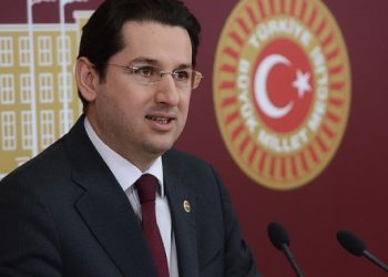 Eski CHP milletvekili Erdemir’in malvarlığına el konuldu