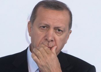 50+1’i bulamayan Saray yeni arayışlar içinde