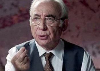 Şener Şen şikayetçi oldu