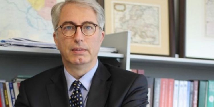 MİT ve Emniyet’e operasyon geliyor!