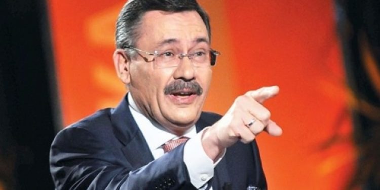 Melih Gökçek’in ardından fahiş yatırımlar konuşuluyor!