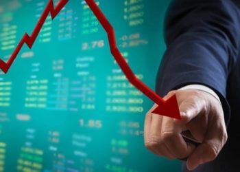 Türk ekonomisi önemli ölçüde yavaşladı!