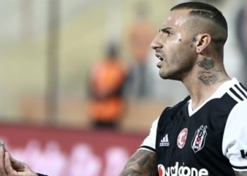 İngiltere’de %45 Türkiye’de %15