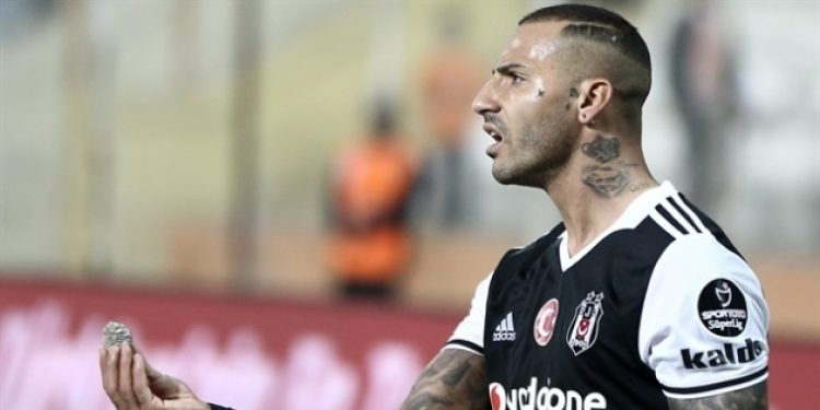 İngiltere’de %45 Türkiye’de %15