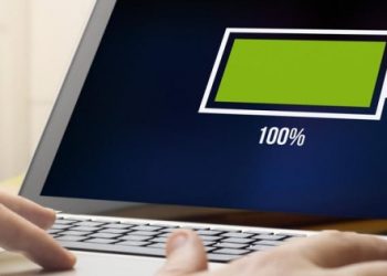 Pil ömrü uzun bilgisayarlar vitrine çıkmaya hazırlanıyor