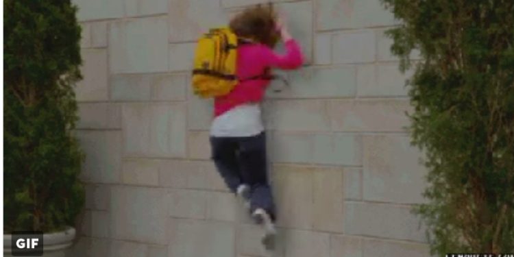 Leipzig’in Tolga Zengin paylaşımı rekor kırdı