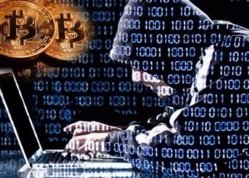 Hackerlar 64 milyon dolarlık Bitcoin çaldı..