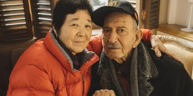 Ayla filminin esin kaynağı Süleyman Dilbirliği’nden acı haber