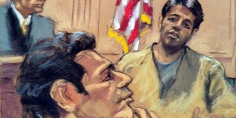 Atilla’nın avukatları soruyor, Zarrab cevaplıyor!